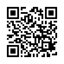 QR Code for 1JXV7PsojU5jLAt8AB1KwkfveTVvYbD1j