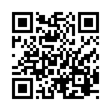 QR Code for 1JXV8bjDz5m5LykPVDXNCuSQLqGra9KqWK