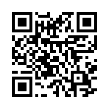 QR Code for 1JXV9ZfqxihZNN5ZcvWHxRCd1qfevcLsSt