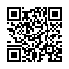 QR Code for 1JXVAJjWPeWEvFRnsesjqVEL4T28WrLyAV