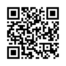 QR Code for 1JXVAXJcpsZ9Z4cD14FicHSpS2UMa15d8e