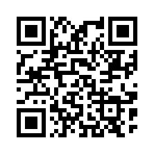 QR Code for 1JXVB34HpEsM4ShSHMkxtjLekLcH4k4JKd