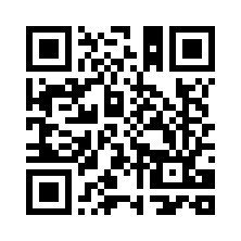 QR Code for 1JXVDMyPwAgv3AMK4879dc37CPw17FT5Wt