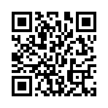 QR Code for 1JXVFAFTCu1XLtrJPZjdQC8fFZyN2jWaTY
