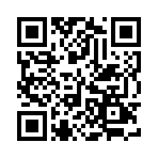 QR Code for 1JXVGVmfmtBitorFgLTLVvVaqAwVH4N94b
