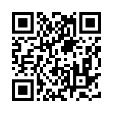 QR Code for 1JXVMYgCmVY2pZLCdrxb8gtiChoSHEzAPF