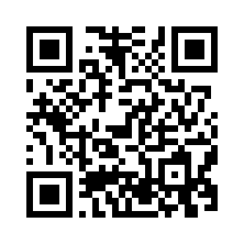 QR Code for 1JXVTK3ZpFWXpFTSSraZ2fN6E9pP3asSmS