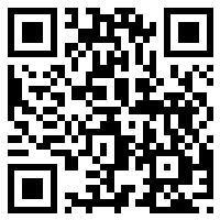 QR Code for 1JXVTmtaCTXAHRmPr2twDZtucpERovXf1F