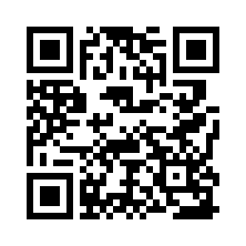QR Code for 1JXVVAFgoZ7Yy7y2sFza1vbkhKbFRfpE4k