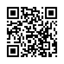 QR Code for 1JXVcd91fCFGea2HpwWhKv8WBaKuWjCmAB