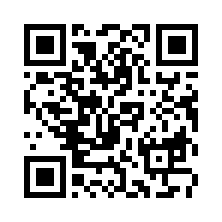 QR Code for 1JXVeoiyhJKWso5f2W2afNaD8RT1MDWrpK