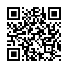 QR Code for 1JXVhhgUqrHA2dUNTYBUsoDZwYYgEBuazR