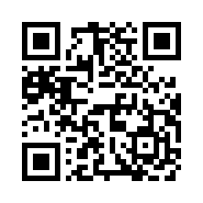 QR Code for 1JXViDiMUCSNx3xyf9uQsQuSwUchsMwrut