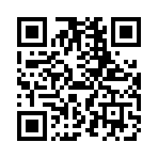 QR Code for 1JXVmX5dMddVMEaHR8a8VTdm42rK5Bxc8A
