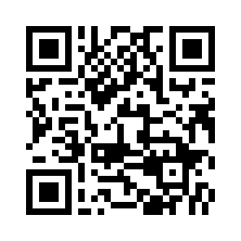 QR Code for 1JXVrpdbvyQssyUJzvQFpse8P4XNRe6VCf