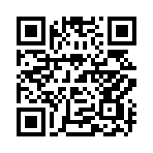 QR Code for 1JXVsKEXm2ShpnjF4A3n2bC1XHVC82Y2mi