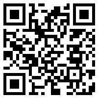 QR Code for 1JXVtTu8E2HDb4seKZ98R86PfcsF2ykuaB