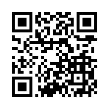 QR Code for 1JXVtm2jmDE2FE94hJhbLfKbJr4dHiqtxU