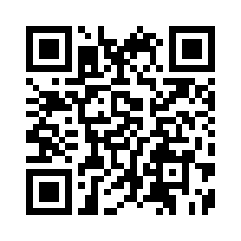 QR Code for 1JXVuvd4iMsfDCxBL7eCQMyT2pHFvFPS41