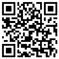 QR Code for 1JXVy4D4kWfS3nCTMd64PvbqUfuZ4eUbMp