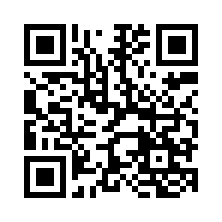 QR Code for 1JXW4wFD366YgY5CkP3bDjPmYKyKfoRZB8