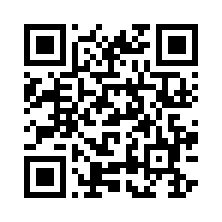 QR Code for 1JXW6DzHPxCT2eYkHvA4uvAcwGPoLABaBA