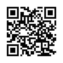 QR Code for 1JXW9MGs2eu1YCAF2YjTYTXRitrs5HUEaA