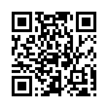 QR Code for 1JXW9p7bCK44LkiATicDBcFUG1ybtnNA7W