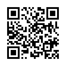 QR Code for 1JXWHVABQ1HuRFSkhnpFnQQE4mPZyyYujt