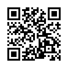 QR Code for 1JXWL72qCqmukyEdhLoLPEmvUbTsq5Xa2b