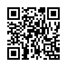 QR Code for 1JXWQQwiFPZDWMG8wZS99LpFjAcdko9isW
