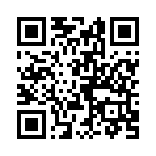 QR Code for 1JXWSMbRGDukKXKkwdaQqvwHBLcwsUzo8