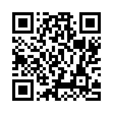 QR Code for 1JXWUD8yPWieg4g9uT95MonDsZenxUXvAN