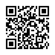 QR Code for 1JXWUfLCiRrjhMQsMM49FHHMtQETbWbBiS