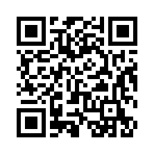 QR Code for 1JXWdys7SCbDG1uRknL3WTAQ1o6DRc7eQ8