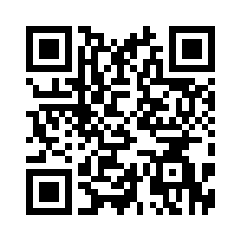 QR Code for 1JXWjp9Cm2CskD4bPR7FdYa1oeSFRdpGoG