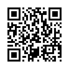 QR Code for 1JXWnDB2eESgQaHUyAtCfxQmbrDwtifXoo