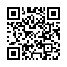 QR Code for 1JXWp51iRTD4cuTQdUop3PExuAAdT3ncH