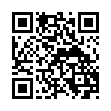 QR Code for 1JXWrEJHbDHrU2TGGLxeF8YWhYWAExQLBa