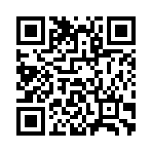 QR Code for 1JXWyTf22KWXWLPrJ2jYVgfPLSeVmTev9X