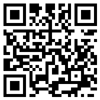 QR Code for 1JXXAPRWFMmpwzFtPqqVTYHJbGtx4aEfJV
