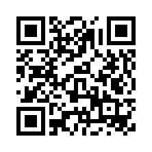 QR Code for 1JXXB4WgdFNAoHF4nUix6Y3cynSto7v3iV