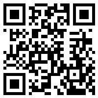 QR Code for 1JXXD5E2xmsxtUDP2x2ffv6EQaDCm8de98
