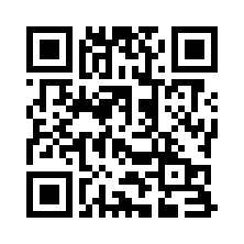 QR Code for 1JXXJUDHvdWBwBnD5PMeUphSAiLicyHZxt