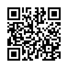 QR Code for 1JXXcoUYpCigomSjG5FkDmLj7MEdajHRHX