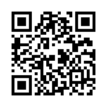 QR Code for 1JXXgrm8UrqmVKBxVb16Ra2GHA8b8dXkr3