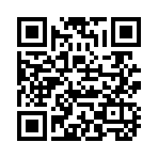 QR Code for 1JXXif86wcPMGm2eui4jAPiig3kxa9p3cv