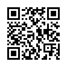 QR Code for 1JXXkKUtmeHTsg9syQxcjB5BH3RGnHyccb