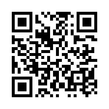 QR Code for 1JXXm7cTXGa2PpDHmcLhDQBfxRP9YDJe45