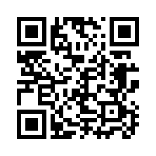 QR Code for 1JXXuYGFzoARSwmxvH9wLBZGC3RS6GsEwZ